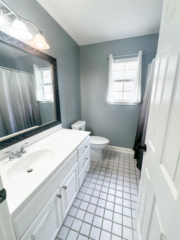 1404 Lauren Drive, Searcy, AR 72143