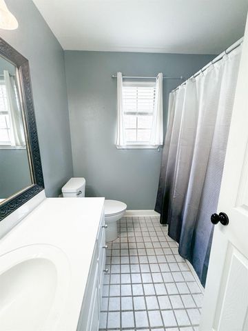 1404 Lauren Drive, Searcy, AR 72143