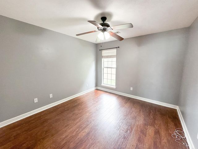 1404 Lauren Drive, Searcy, AR 72143