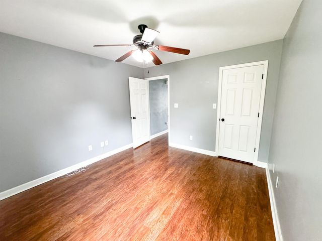 1404 Lauren Drive, Searcy, AR 72143