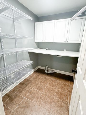 1404 Lauren Drive, Searcy, AR 72143