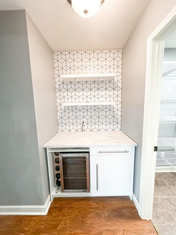 1404 Lauren Drive, Searcy, AR 72143