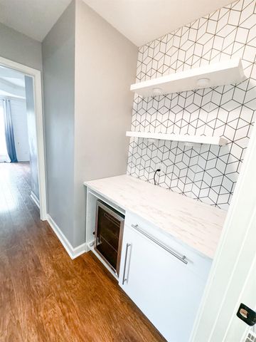 1404 Lauren Drive, Searcy, AR 72143