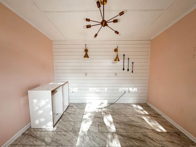 1404 Lauren Drive, Searcy, AR 72143