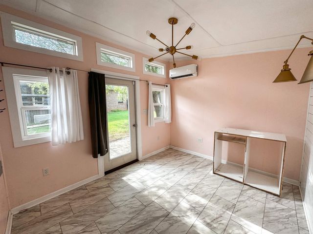 1404 Lauren Drive, Searcy, AR 72143