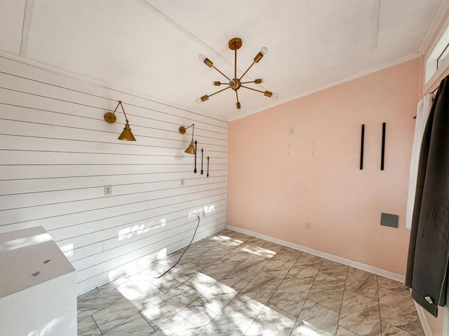 1404 Lauren Drive, Searcy, AR 72143