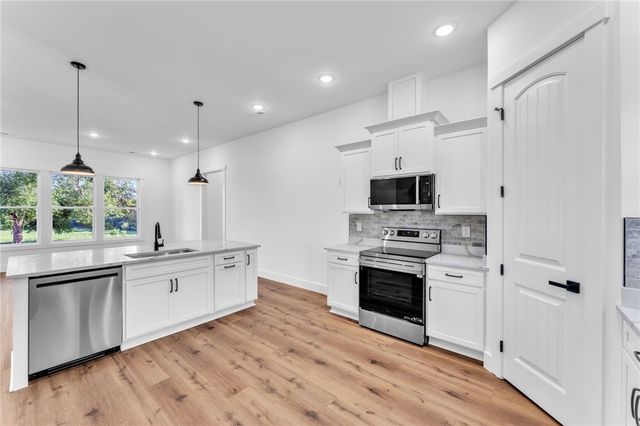 1727 Harris Bridge Road, Anderson, SC 29621
