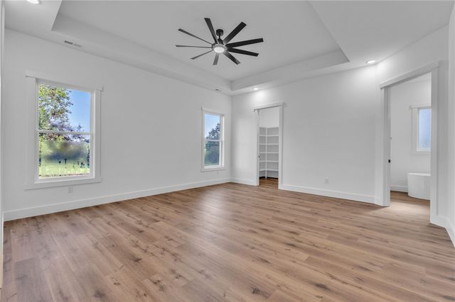 1727 Harris Bridge Road, Anderson, SC 29621