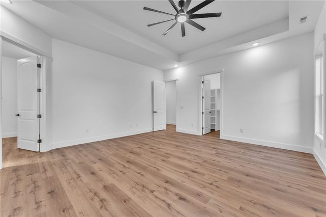 1727 Harris Bridge Road, Anderson, SC 29621