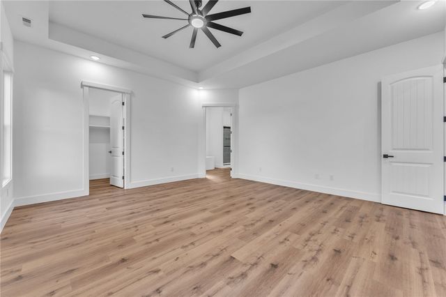1727 Harris Bridge Road, Anderson, SC 29621