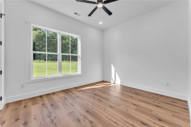1727 Harris Bridge Road, Anderson, SC 29621