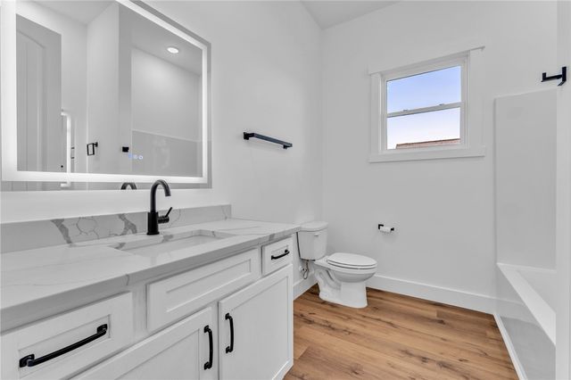 1727 Harris Bridge Road, Anderson, SC 29621