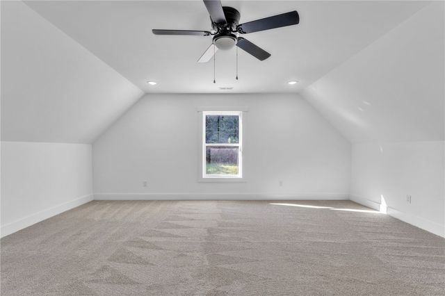 1727 Harris Bridge Road, Anderson, SC 29621