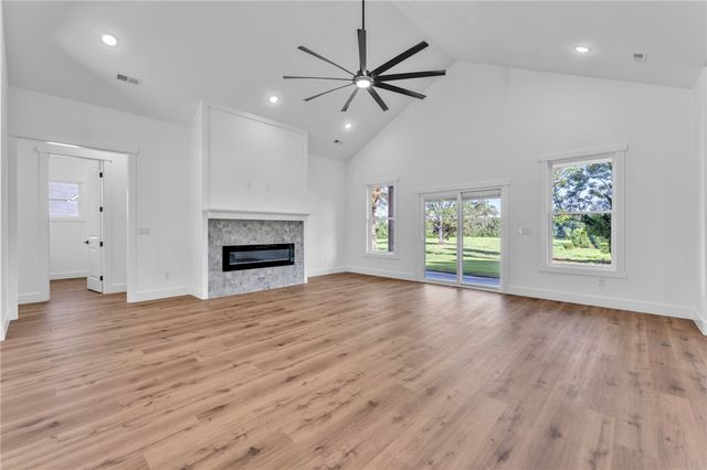 1727 Harris Bridge Road, Anderson, SC 29621