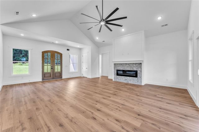 1727 Harris Bridge Road, Anderson, SC 29621