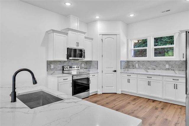 1727 Harris Bridge Road, Anderson, SC 29621