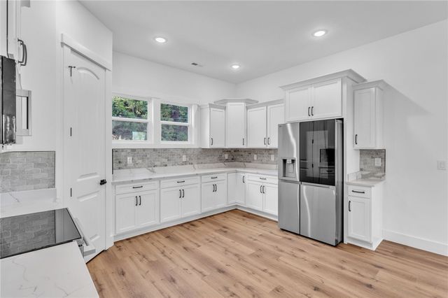 1727 Harris Bridge Road, Anderson, SC 29621