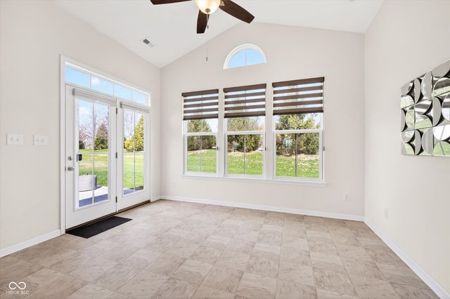 6710 Fox Club Lane, Brownsburg, IN 46112