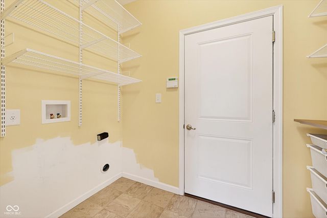 6710 Fox Club Lane, Brownsburg, IN 46112