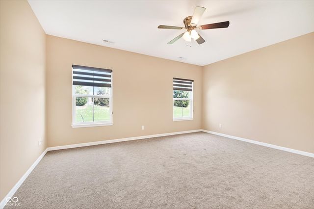 6710 Fox Club Lane, Brownsburg, IN 46112