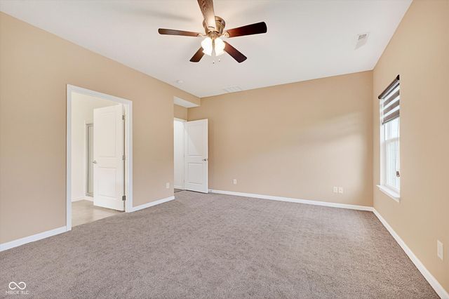 6710 Fox Club Lane, Brownsburg, IN 46112