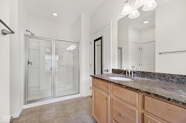 6710 Fox Club Lane, Brownsburg, IN 46112