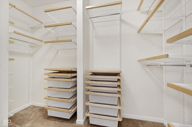 6710 Fox Club Lane, Brownsburg, IN 46112