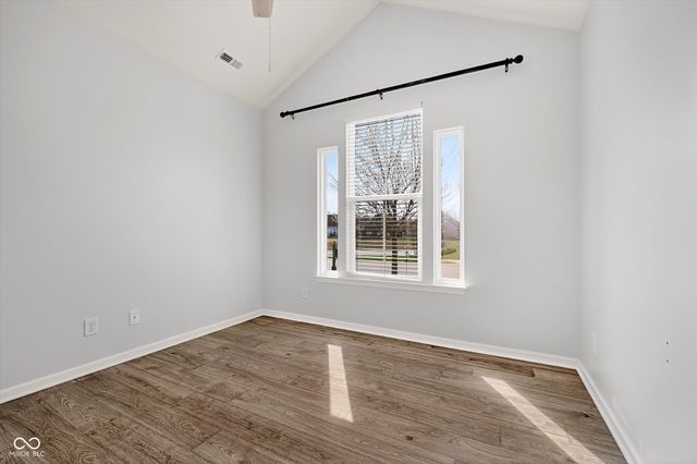 6710 Fox Club Lane, Brownsburg, IN 46112