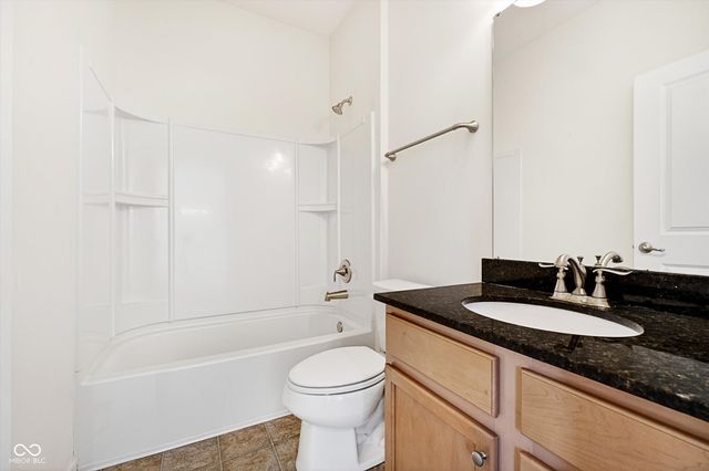 6710 Fox Club Lane, Brownsburg, IN 46112