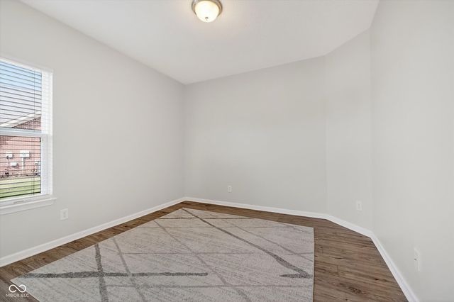 6710 Fox Club Lane, Brownsburg, IN 46112