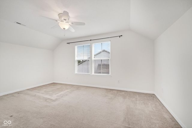 6710 Fox Club Lane, Brownsburg, IN 46112