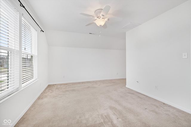 6710 Fox Club Lane, Brownsburg, IN 46112