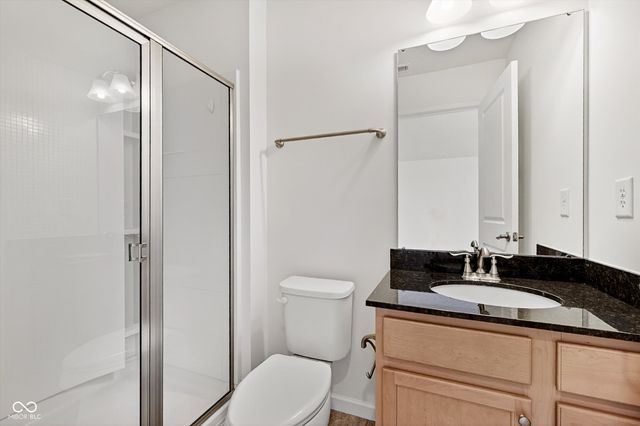 6710 Fox Club Lane, Brownsburg, IN 46112