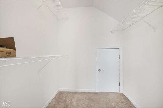 6710 Fox Club Lane, Brownsburg, IN 46112