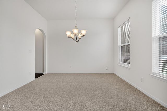 6710 Fox Club Lane, Brownsburg, IN 46112