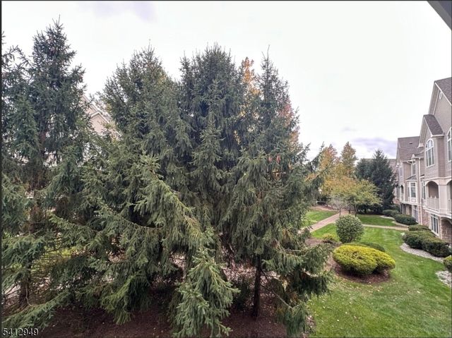 317 Kensington Ln, Livingston Twp., NJ 07039