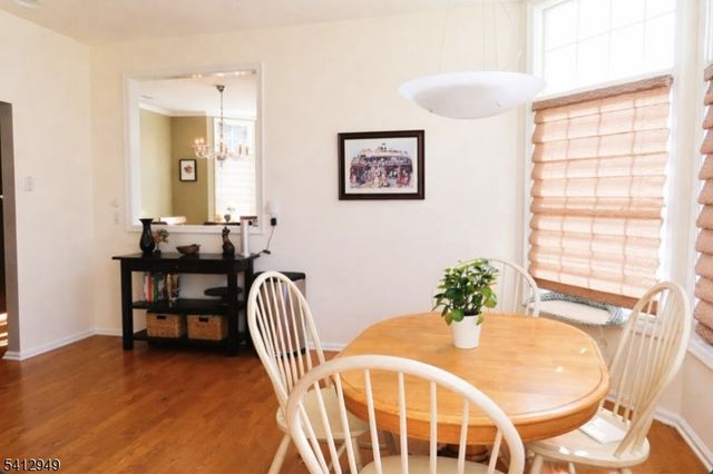 317 Kensington Ln, Livingston Twp., NJ 07039