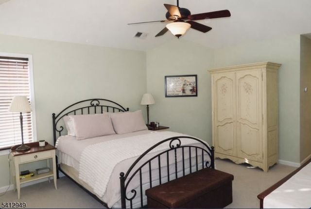 317 Kensington Ln, Livingston Twp., NJ 07039