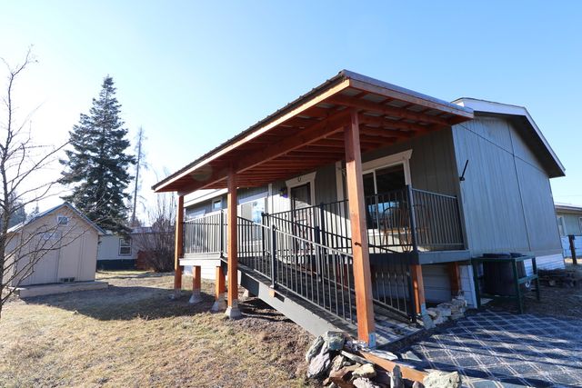 #30 Bear Creek Village, Bigfork, MT 59911 property photo