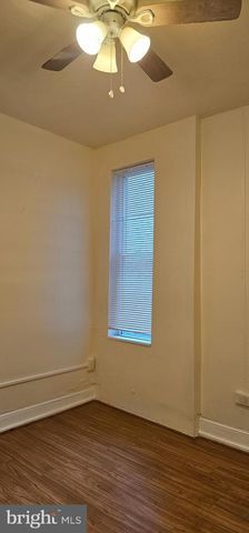 611 DENISON ST, Baltimore, MD 21229