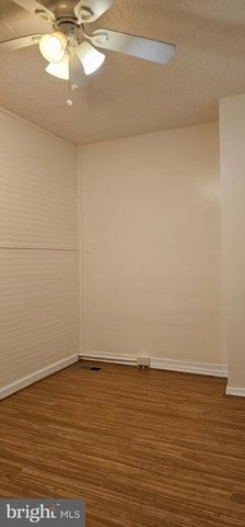 611 DENISON ST, Baltimore, MD 21229