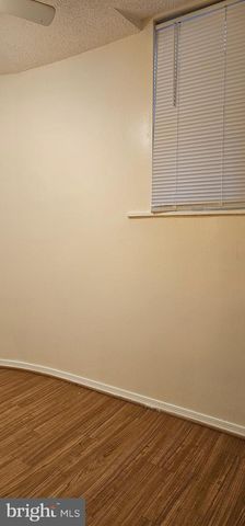 611 DENISON ST, Baltimore, MD 21229