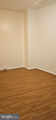 611 DENISON ST, Baltimore, MD 21229