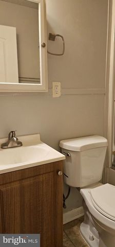 611 DENISON ST, Baltimore, MD 21229