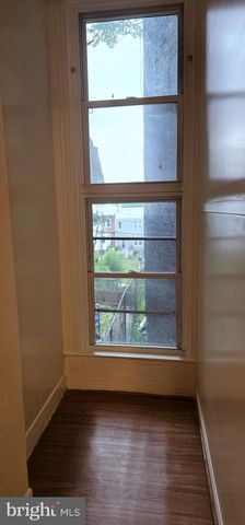 611 DENISON ST, Baltimore, MD 21229