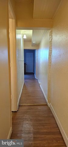 611 DENISON ST, Baltimore, MD 21229