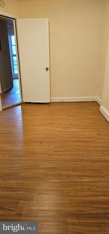 611 DENISON ST, Baltimore, MD 21229