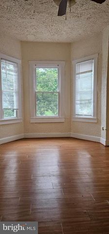 611 DENISON ST, Baltimore, MD 21229
