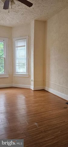 611 DENISON ST, Baltimore, MD 21229