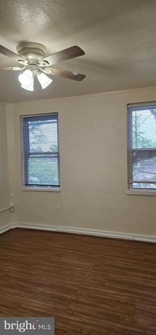 611 DENISON ST, Baltimore, MD 21229